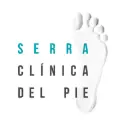 My Website